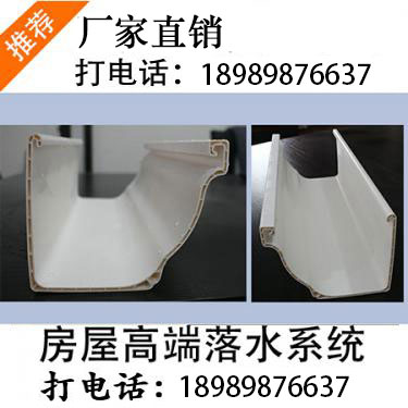 \(chng)͑ṩȫƵһw(zhun)I(y)(w)